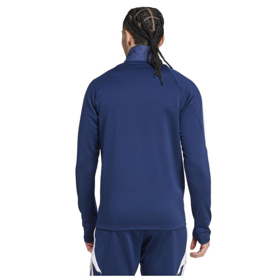 Adidas Ανδρική μακρυμάνικη μπλούζα Tiro 24 Winterized Top